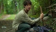 Stake Land (2010) | Image Source: IFC Films